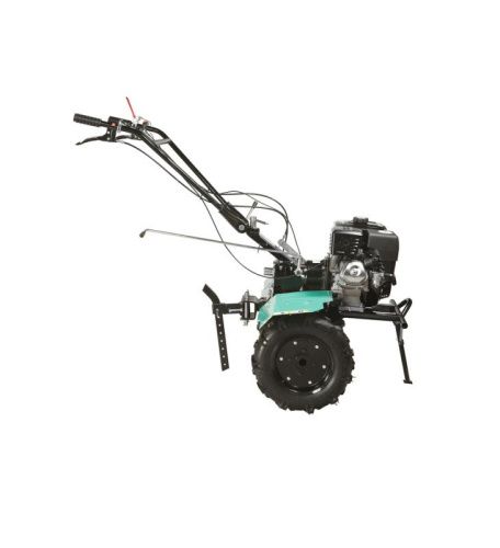 Мотоблок  Sturm GK8210GP-Tehinstrument