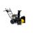 Снегоотбрасыватель CHAMPION ST654-Tehinstrument