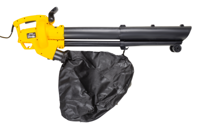 Воздуходувка электрическая Huter EB-3000-Tehinstrument