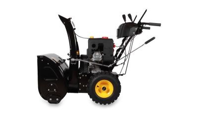 Снегоотбрасыватель CHAMPION ST1171E-Tehinstrument