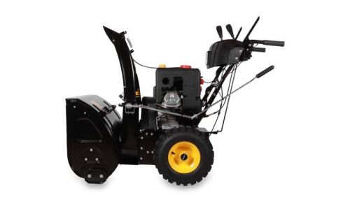 Снегоотбрасыватель CHAMPION ST1171E-Tehinstrument