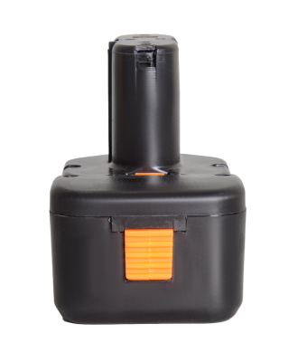 Аккумулятор для шуруповертов ВИХРЬ ДА-12-1, ДА-12-1к, ДА-12-2, ДА-12-2к (АКБ12Н3 КР)-Tehinstrument