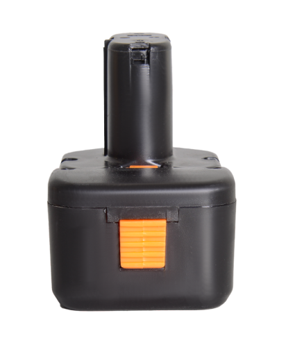 Аккумулятор для шуруповертов ВИХРЬ ДА-12-1, ДА-12-1к, ДА-12-2, ДА-12-2к (АКБ12Н3 КР)-Tehinstrument