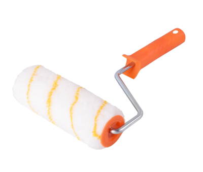 Валик универсальный Вихрь ПРОФ для всех типов работ и ЛКМ 180/48/8-Tehinstrument