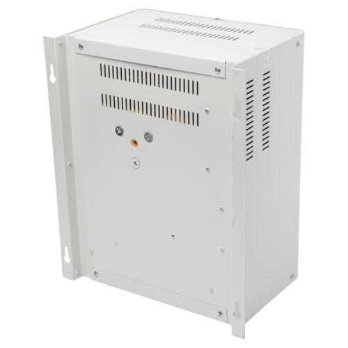 Стабилизатор напряжения серии LUX РЕСАНТА АСН-12000Н/1-Ц-Tehinstrument