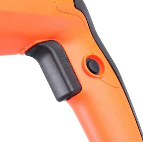 Перфоратор Patriot RH 242-Tehinstrument