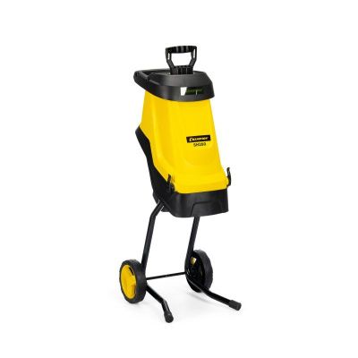 Измельчитель электрический CHAMPION SH260 (2,6кВт 45мм 8,7кг)-Tehinstrument