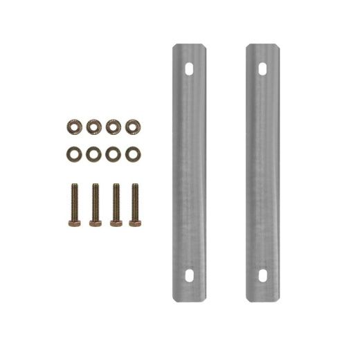 Коврик для виброплиты DDE специализированный к VP55-CK-Tehinstrument