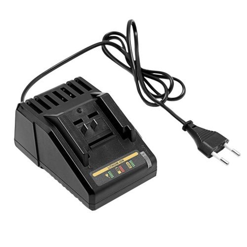 Дрель-шуруповерт аккумуляторная Denzel CDL-12-02BM-Tehinstrument