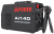 Инверторный сварочный аппарат A-iPower Ai140-Tehinstrument