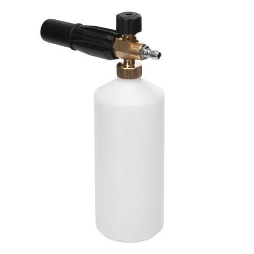 Моечная машина высокого давления K 90 Power, 3100 Вт, 220 бар, 600 л/ч, асинх. двиг.// Denzel-Tehinstrument