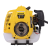 Триммер бензиновый Huter GGT-1300S-Tehinstrument