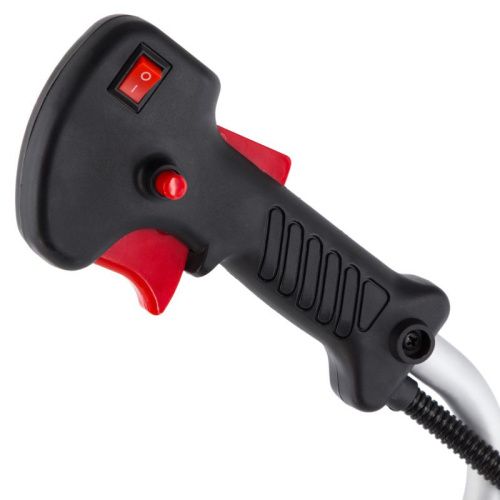 Триммер бензиновый Denzel DR-33-Tehinstrument