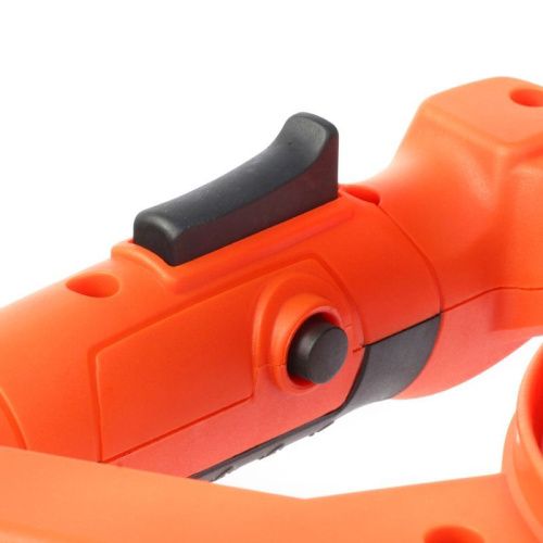 Дрель-миксер электрическая Patriot DM 150-Tehinstrument