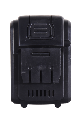 Аккумулятор для шуруповерта ВИХРЬ ДА-14,4Л-2К (АКБ14Л1 KP)-Tehinstrument