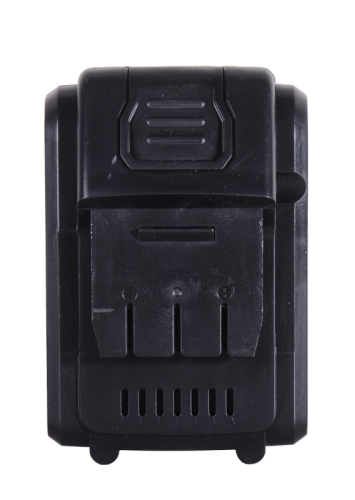 Аккумулятор для шуруповерта ВИХРЬ ДА-14,4Л-2К (АКБ14Л1 KP)-Tehinstrument