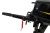 Habert Мотор лодочный HT9.8BMS-Tehinstrument Habert Мотор лодочный HT9.8BMS-Tehinstrument