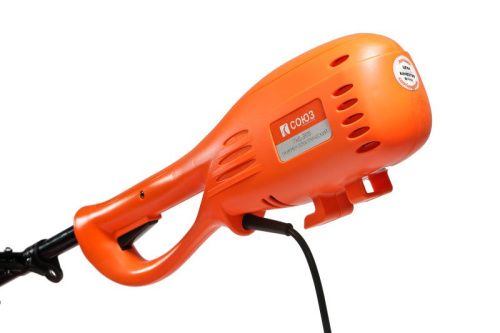 Триммер электрический СОЮЗ ГКС-3515-Tehinstrument