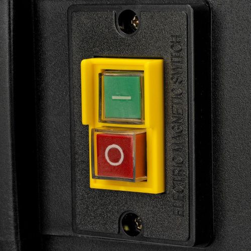 Бетоносмеситель Сибртех БСЕ-120-Tehinstrument