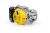 Бензиновый двигатель Champion G420-2HCE-Tehinstrument Бензиновый двигатель Champion G420-2HCE-Tehinstrument