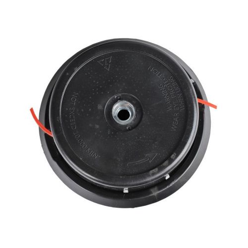 Катушка Patriot DL-1227-Tehinstrument