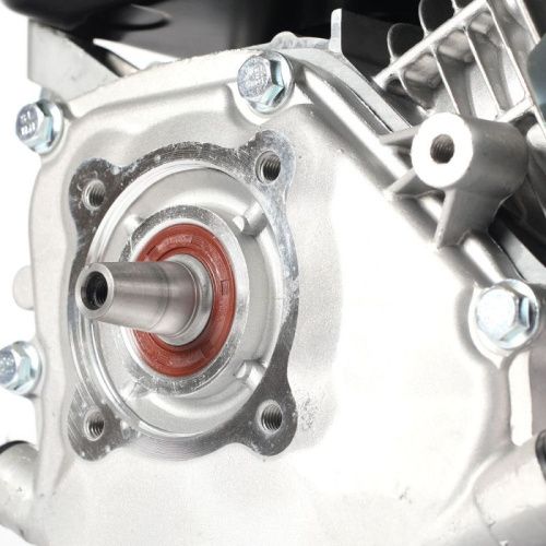 Двигатель Patriot P 170 FC M-Tehinstrument