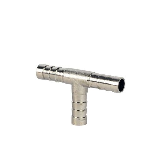 Переходник PATRIOT 46C/4 (T-образный елочка 8 мм)-Tehinstrument