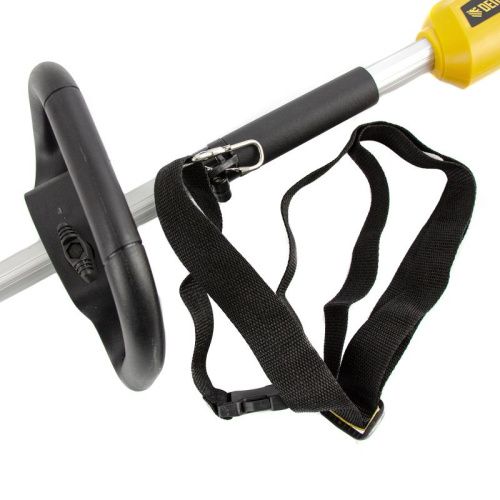 Триммер аккумуляторный Denzel RТ300-36-Tehinstrument