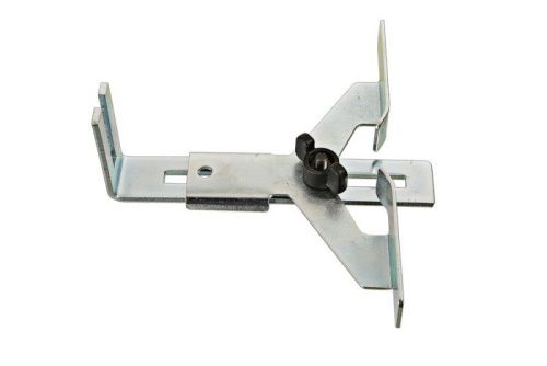 Фрезер  Hanskonner HRE1185-Tehinstrument