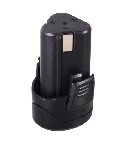 Дрель-шуруповерт Вихрь ДА-12Л-2К-Tehinstrument