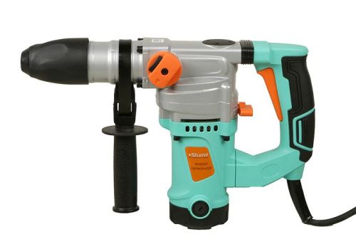 Перфоратор SDS Plus  Sturm RH2532V-Tehinstrument