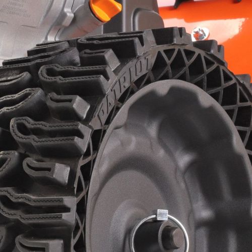 Снегоуборщик PATRIOT PRO 7 KX-Tehinstrument