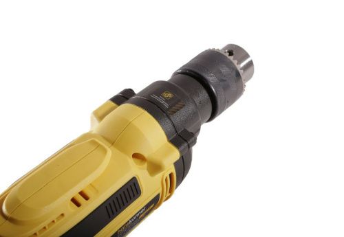 HID2175  Дрель электрическая Hanskonner PLATINUM-Tehinstrument