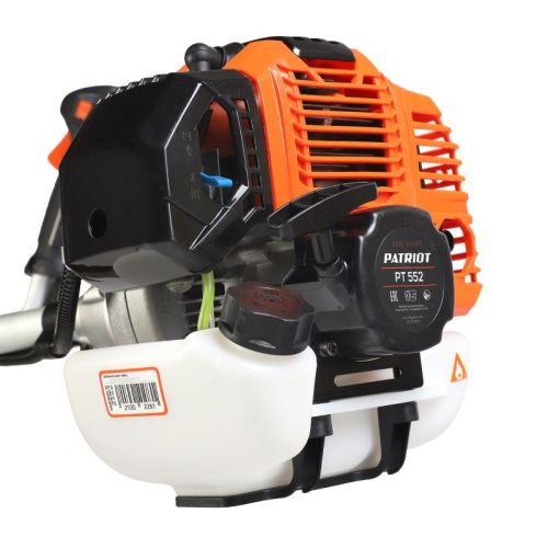 Триммер бензиновый Patriot PT 552-Tehinstrument