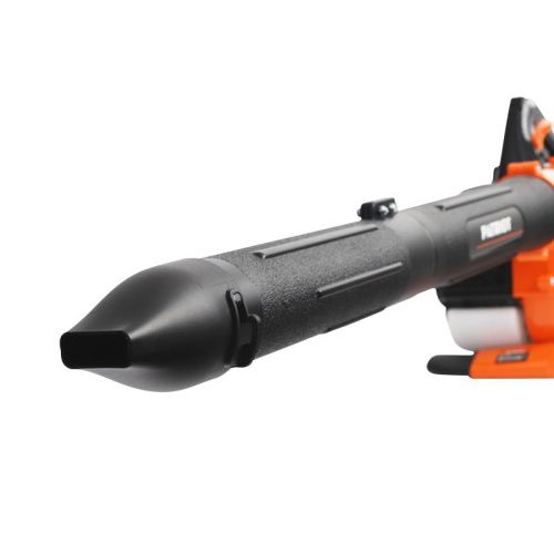 Воздуходувка-пылесос бензиновая Patriot BG 225-Tehinstrument