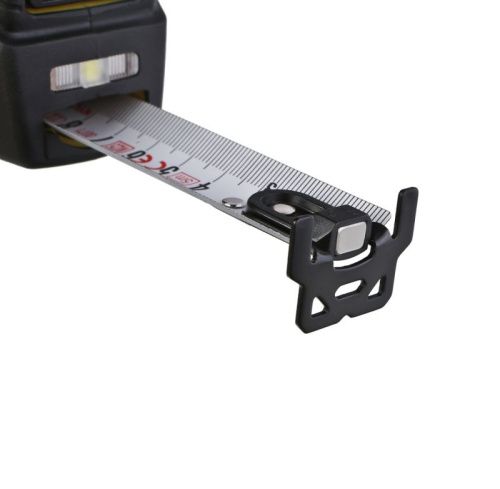 Рулетка 5x27мм, Hanskonner-Tehinstrument