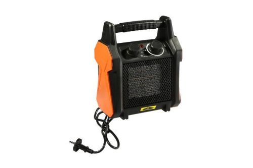 Тепловентилятор Sturm FH2034CQ-Tehinstrument