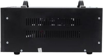 Стабилизатор напряжения РЕСАНТА АСН-8000/1-ЭМ-Tehinstrument