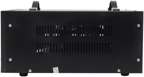 Стабилизатор напряжения РЕСАНТА АСН-8000/1-ЭМ-Tehinstrument