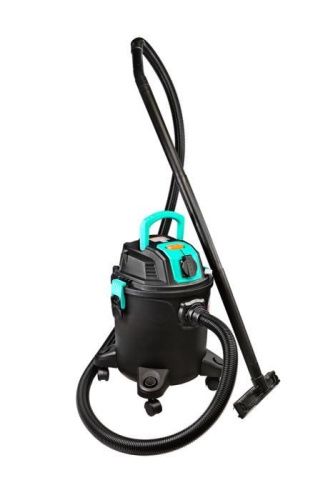 Промышленный пылесос VC1420-Tehinstrument