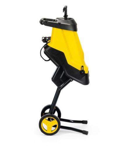 Измельчитель электрический CHAMPION, SH260-Tehinstrument