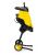 Измельчитель электрический CHAMPION, SH260-Tehinstrument