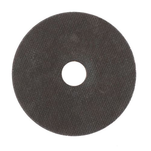 Диск отрезной по металлу (115х1.0х22.23 мм), Patriot-Tehinstrument