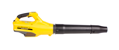 Воздуходувка аккумуляторная CHAMPION BB400-Tehinstrument