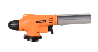 Насадка на газовый баллон (газовая горелка) Вихрь НГ-1П-Tehinstrument