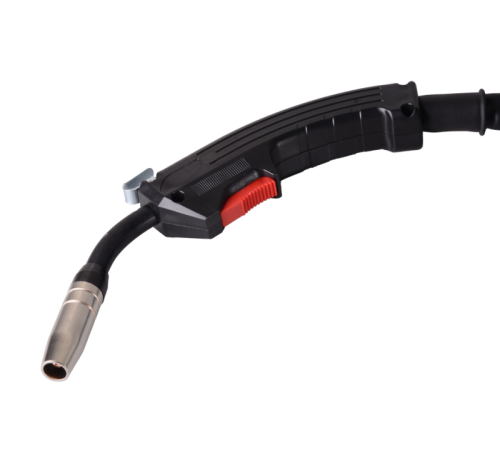 Сварочный полуавтомат САИПА-165С MIG 5в1 Ресанта-Tehinstrument