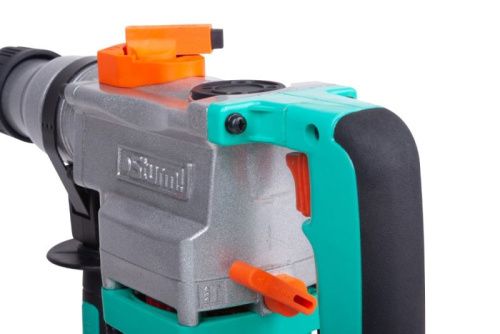 Перфоратор SDS Plus  Sturm RH25901-Tehinstrument