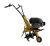 Habert Культиватор HC360-Tehinstrument Habert Культиватор HC360-Tehinstrument