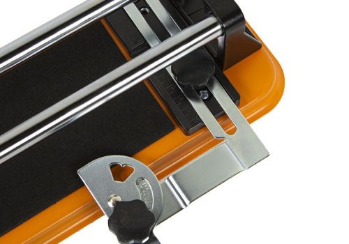 Плиткорез  Sturm 1072-MB-400-Tehinstrument