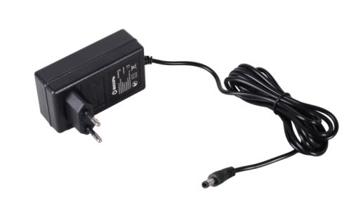 Адаптер АП14Н3 КР для шуруповертов Вихрь ДА-14,4-2, ДА-14,4-2К-Tehinstrument